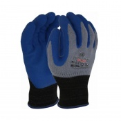 UCi AceGrip-Plus Latex Coated Heat Resistant Gloves